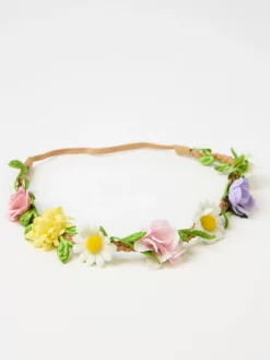 Accessoarer><noscript><img width=