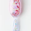 Accessoarer>Lindex Harborste Med Enhorning Och Godis Light Pink
