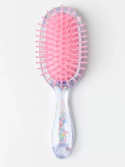 Accessoarer>Lindex Harborste Med Enhorning Och Godis Light Pink