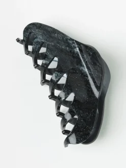 Accessoarer>Lindex Harklamma Black
