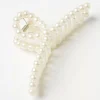 Accessoarer>Lindex Harklamma Med Parlor Off White