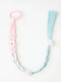 Accessoarer><noscript><img width=