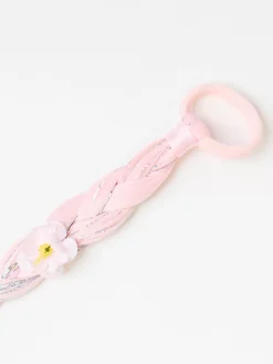 Accessoarer><noscript><img width=