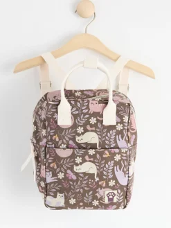 Accessoarer><noscript><img width=