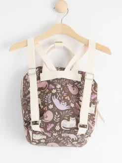 Accessoarer><noscript><img width=