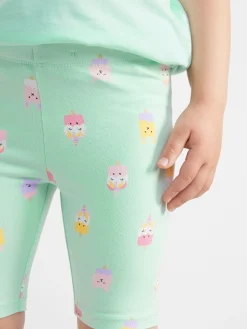 Byxor & Leggings><noscript><img width=