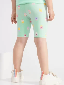 Byxor & Leggings><noscript><img width=