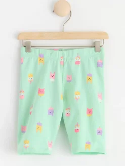 Byxor & Leggings><noscript><img width=