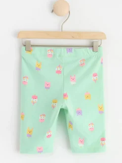 Byxor & Leggings><noscript><img width=