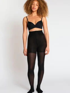 Strumpbyxor & Leggings><noscript><img width=