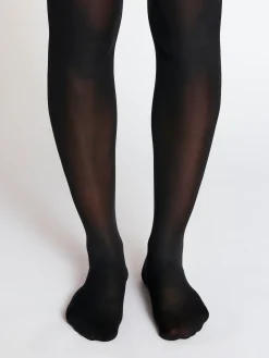 Strumpbyxor & Leggings><noscript><img width=