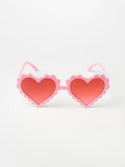 Accessoarer><noscript><img width=