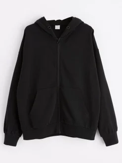 Tröjor & Cardigans><noscript><img width=