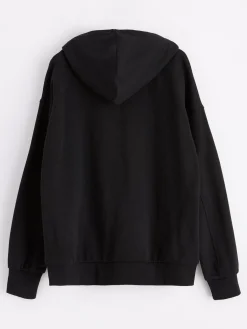 Tröjor & Cardigans><noscript><img width=
