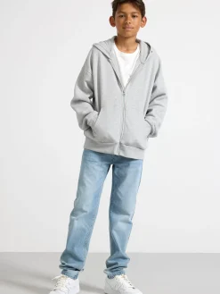Tröjor & Cardigans><noscript><img width=