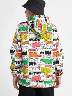 Tröjor & Cardigans><noscript><img width=
