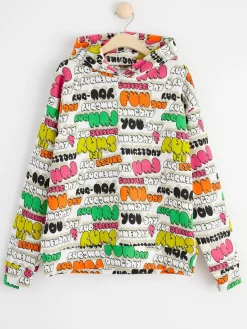 Tröjor & Cardigans><noscript><img width=