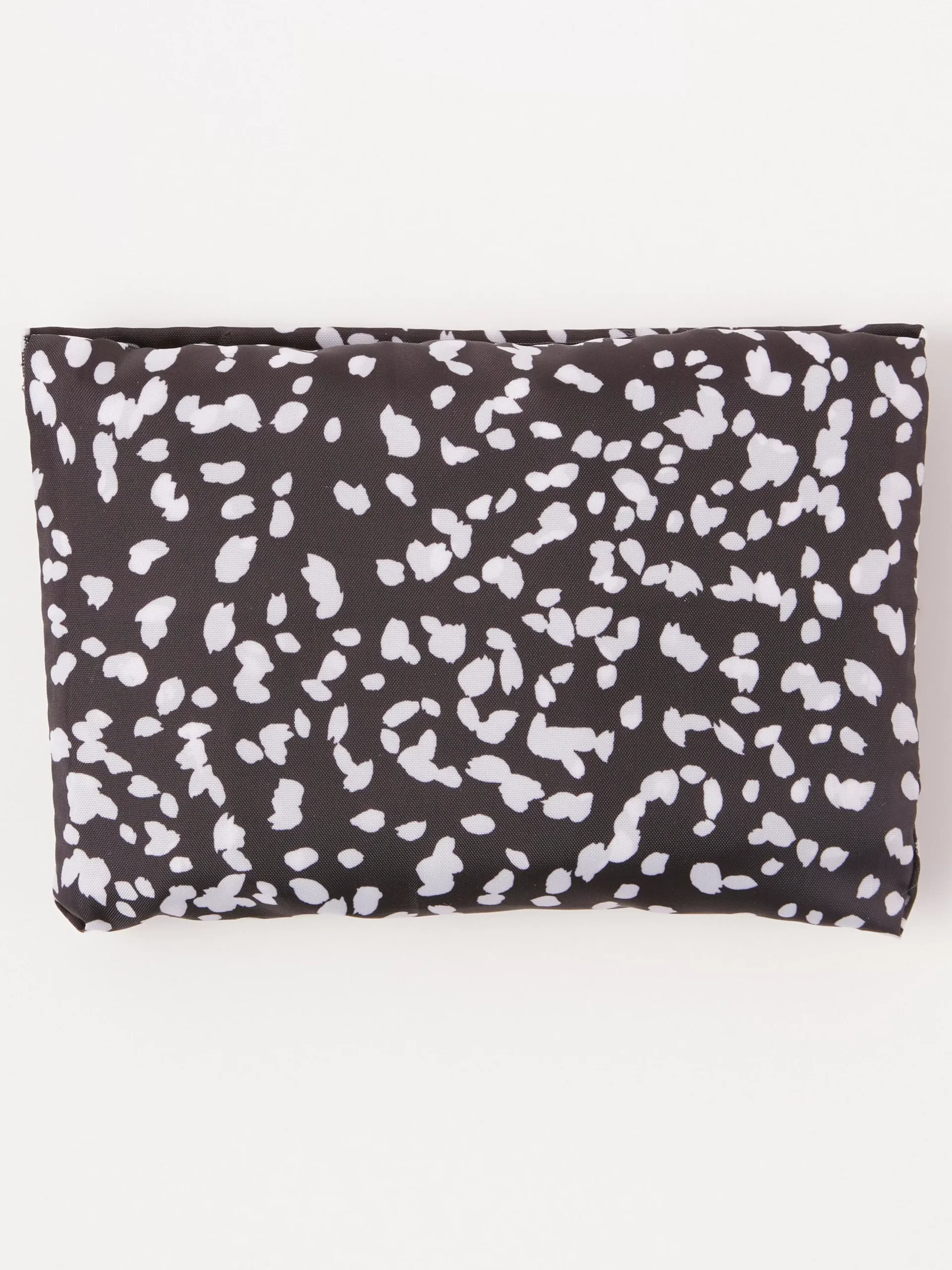 Accessoarer>Lindex Hopvikbar Shopper Off Black