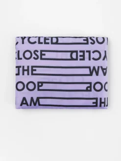 Accessoarer><noscript><img width=