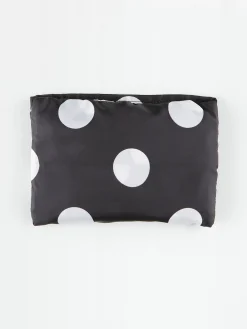 Accessoarer>Lindex Hopvikbar Shopper White