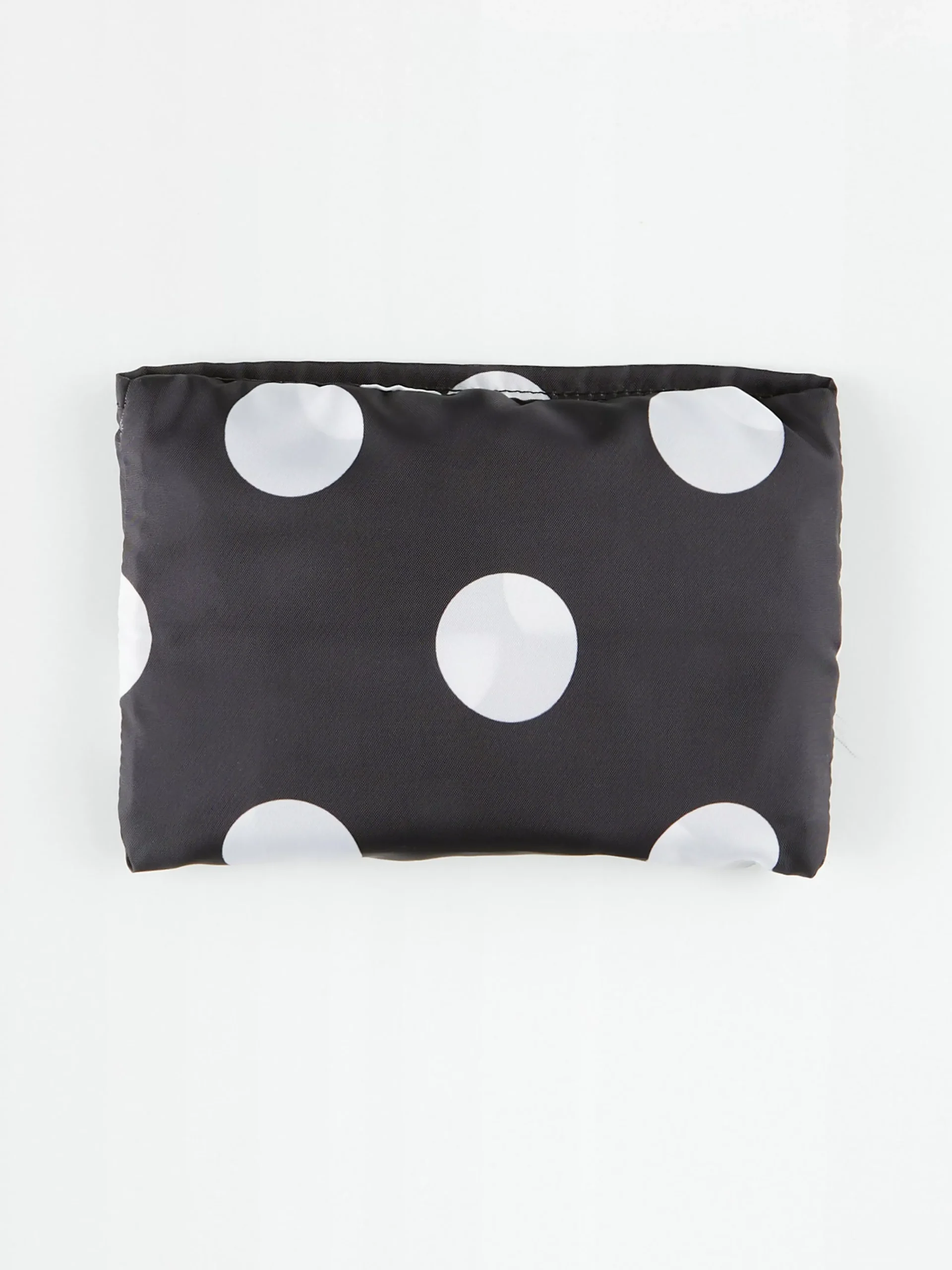 Accessoarer>Lindex Hopvikbar Shopper White