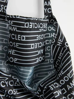 Accessoarer><noscript><img width=