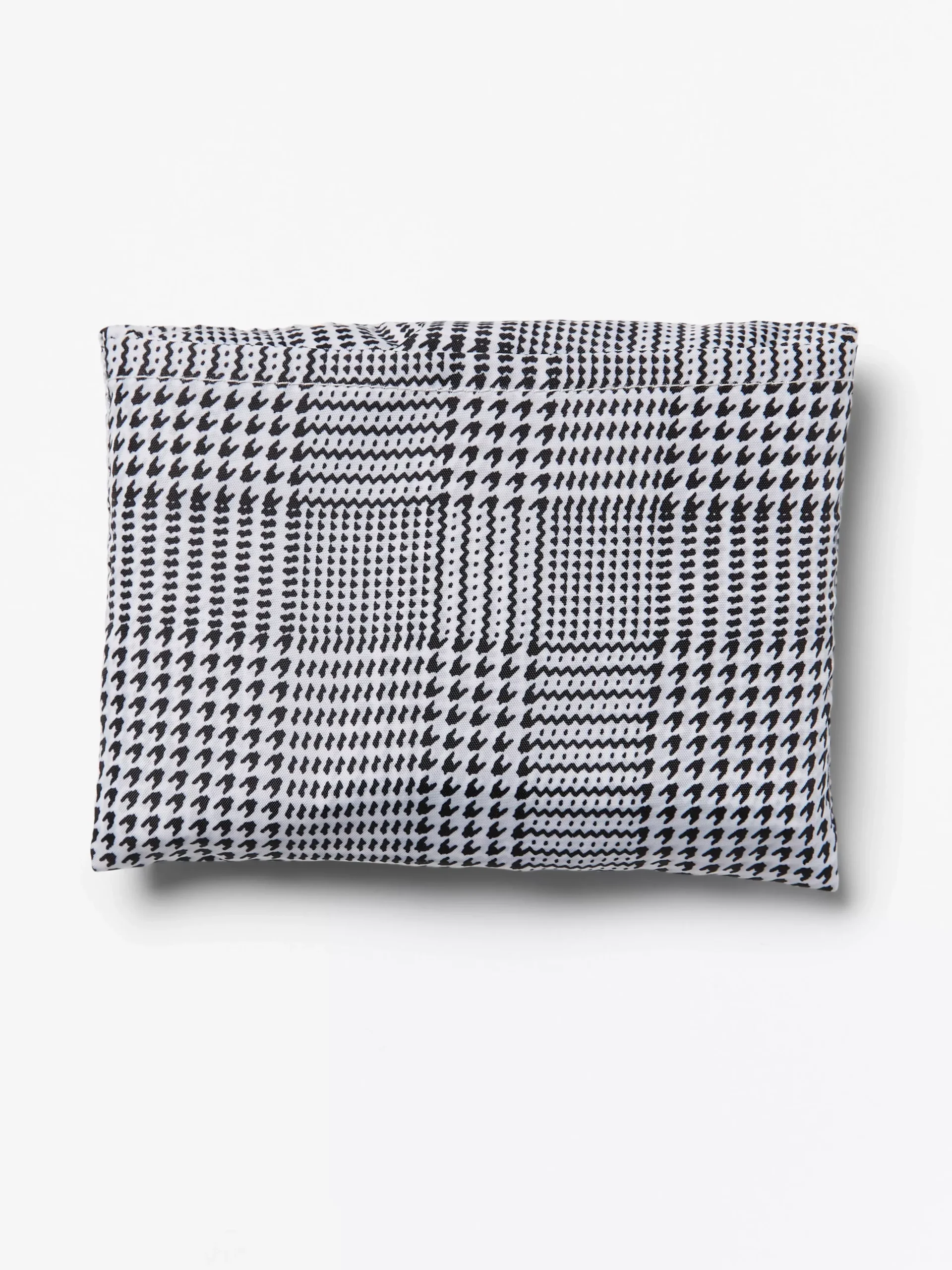 Accessoarer>Lindex Hopvikbar Shopper Black