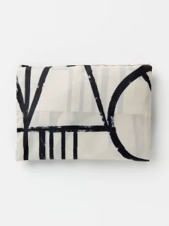 Accessoarer><noscript><img width=