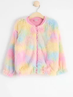 Tröjor & Cardigans><noscript><img width=