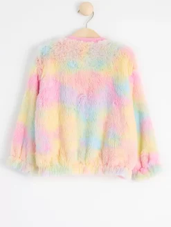 Tröjor & Cardigans><noscript><img width=