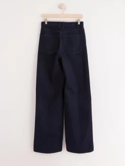 Jeans><noscript><img width=