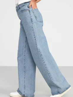 Jeans><noscript><img width=