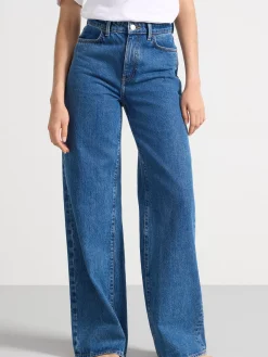 Jeans><noscript><img width=