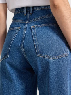 Jeans><noscript><img width=