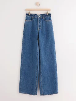 Jeans><noscript><img width=