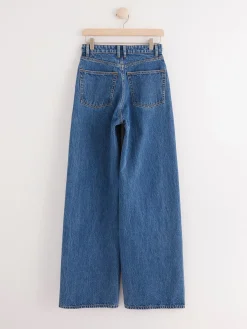 Jeans><noscript><img width=