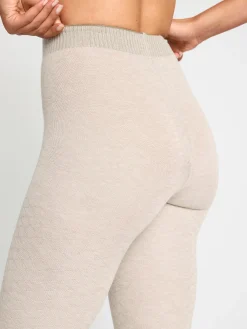 Strumpbyxor & Leggings><noscript><img width=