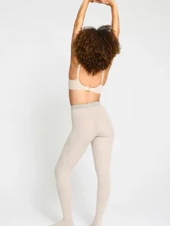 Strumpbyxor & Leggings><noscript><img width=