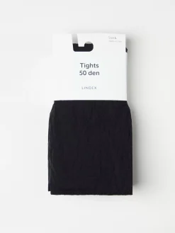 Strumpbyxor & Leggings><noscript><img width=