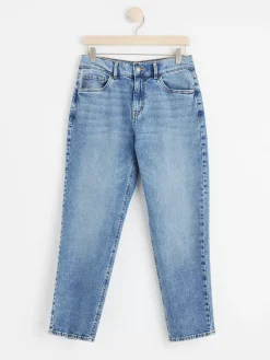 Jeans><noscript><img width=