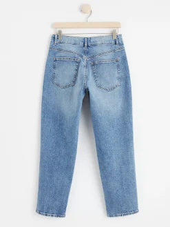 Jeans><noscript><img width=
