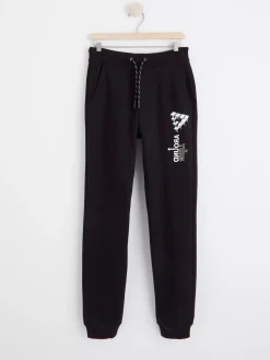 Byxor & Leggings><noscript><img width=