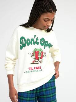 Tröjor & Cardigans><noscript><img width=