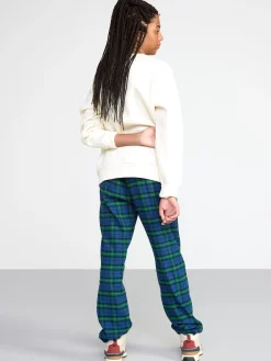 Tröjor & Cardigans><noscript><img width=