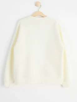Tröjor & Cardigans><noscript><img width=