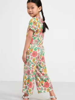 Jumpsuits><noscript><img width=