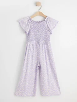Jumpsuits><noscript><img width=