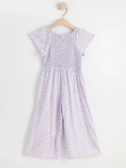 Jumpsuits><noscript><img width=