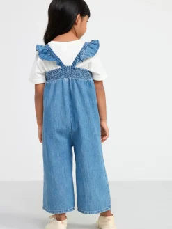 Jeans><noscript><img width=