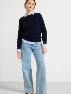 Tröjor & Cardigans><noscript><img width=
